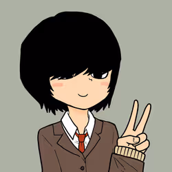 60487849066727939163575151940937656834880989088811224541765879147462140100609