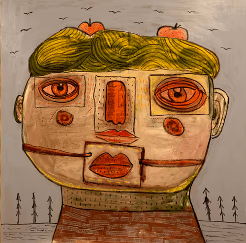 Item #111410243714565939061058273793784811502051542626800421891124073573828352016411 Media