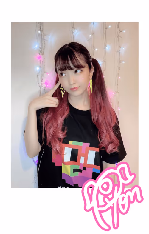 Item #10395230967192666875070805119578141409337111743733726903356256250145573699585 Media