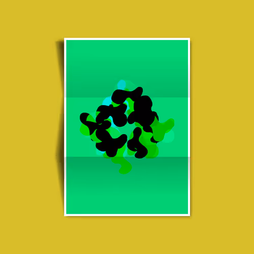 Item #88842362185797848408216469281697288962435141681865322245561165459360724287489 Media