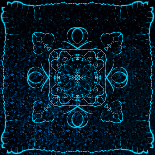 54266372289467804703872733584094417651161458988217473339534699298229585969153