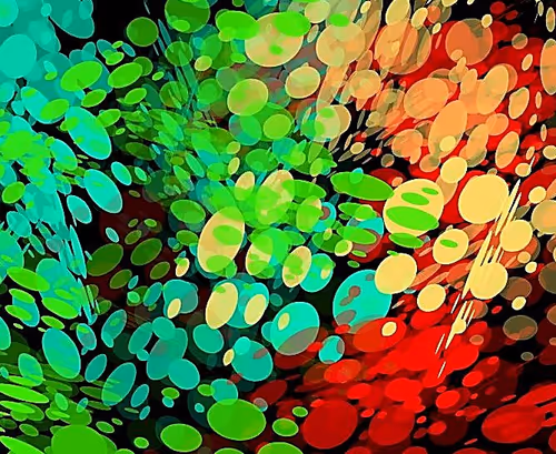 Item #97667747305328880677719999642930270019019806513031101726286666957632133136385 Media