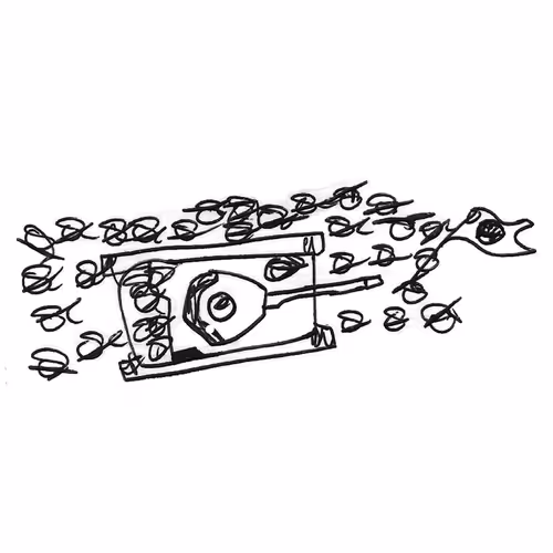 Item #42362713891945891263628236252621462217748159587326122176194709729727098126338 Media