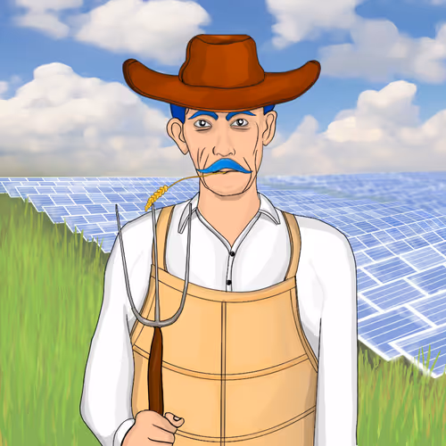 Item #2795680179930277455756830312716835370062086826524669614444175269981545562113 Media