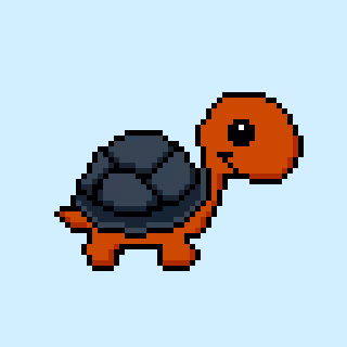 Item #46839750109829330212001763895308463057383356853077667088275207426902184689665 Media