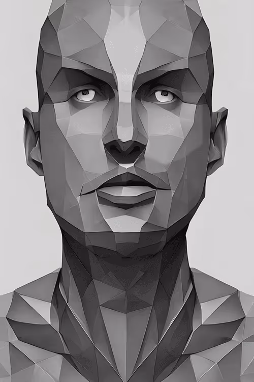 Item #25649485466517664020904211410032005833184103545016363133329247413030644350981 Media