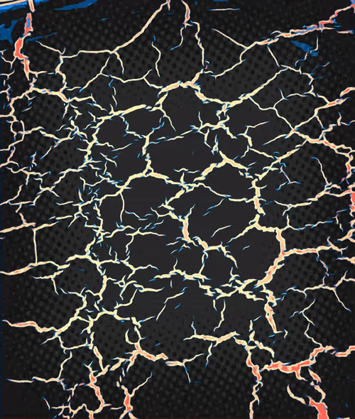 Item #26363452696448564677607507811535355388888413099510016234842399948269210828801 Media