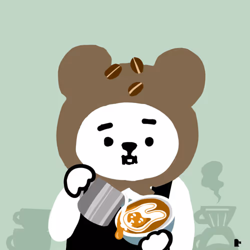 Item #45580298814766658719460104175011448478249070933082323896992243403220406239233 Media