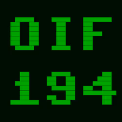 91821410684641338076353601251080534895783368955107792903892807596533300068353