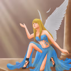 8190996902687256987168385426335279687732533925030258676482605979496754446337