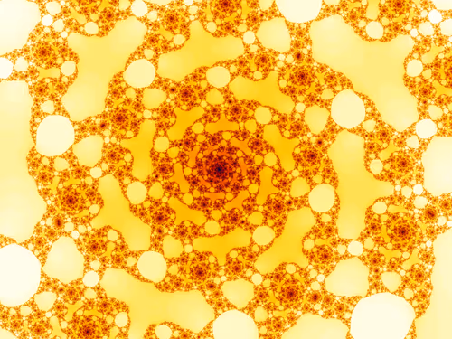 Item #63863209027041060911724731451424365624742849840793770836628083145659618689025 Media