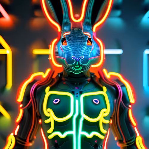 Item #105201606865932749731941587530788945139251460052678622341851191042139893016336 Media