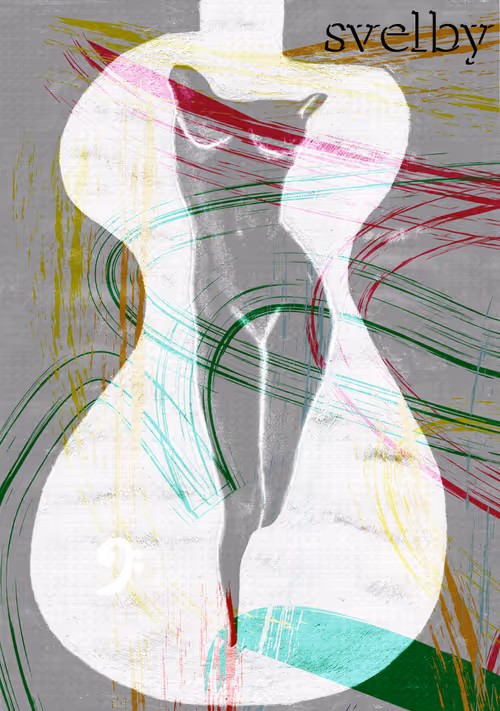 Item #108764752838295203426064024840912078929350984290010995656931109809830206898177 Media