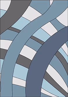 Item #100696827809043700063193843299324489613636148731764942918044763960999996817409 Media