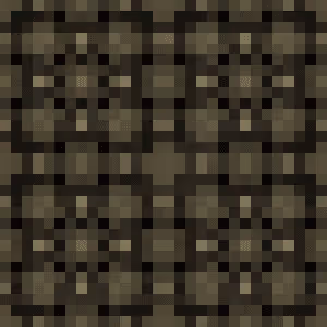 Untitled Collection #202125129