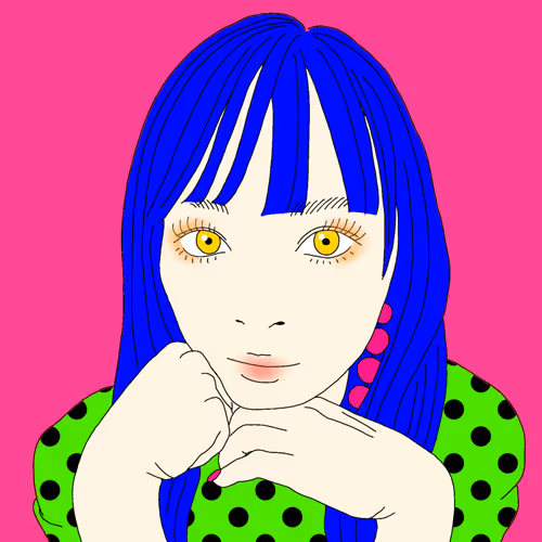 Item #52483282891930313174205555039221351777263154878866250462359811479734746873857 Media