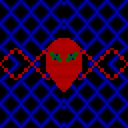 Item #30925834031330137253153676550823951920401201419618082036393720359243558682625 Media