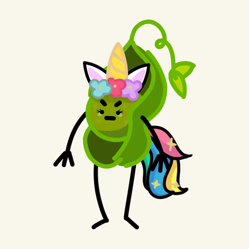 Item #96684398097365896042175165221153464089015544203056975168543468699035723890689 Media