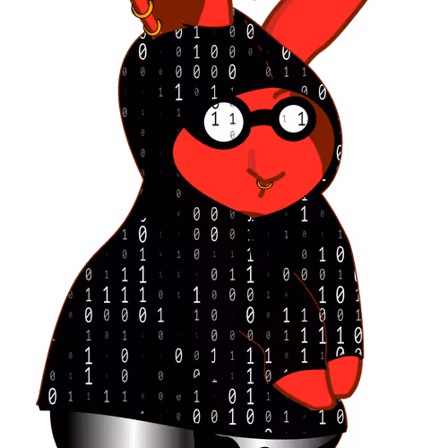 Item #49286520840670998756379304495160680514628193764179191603308033084325848154113 Media