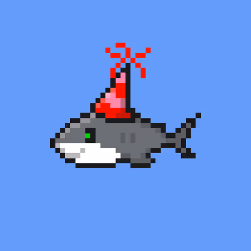 Item #44808138230966786414616780769137940963808565776265188114152957147433800826881 Media