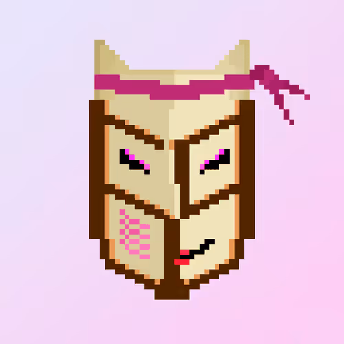 Item #113099399946553688050955590251513854655818096009986797218251655198271390875649 Media