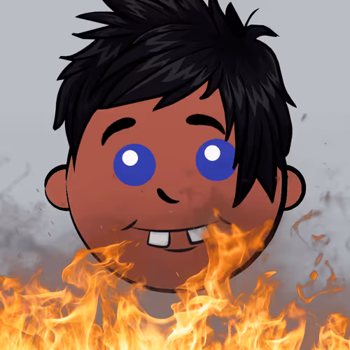 Item #106714120310645765676784907841814819343796508953349761958186032840716440305665 Media