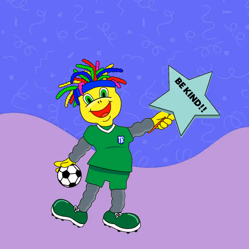 Item #33081588026246097249009875765998087757378739643440565450762660884478827692033 Media