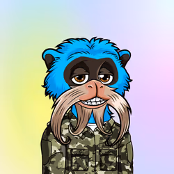 67182258498829374843706483608151563094647588442130083225553784175194324074497