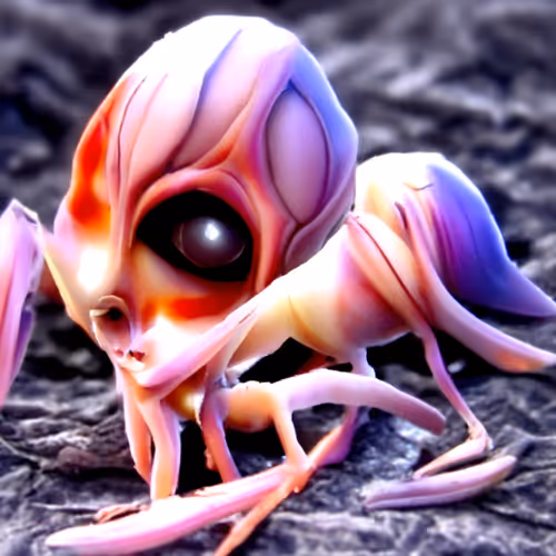 Item #74264202918786603801304004176466932437586180723733591854370874923792218456065 Media