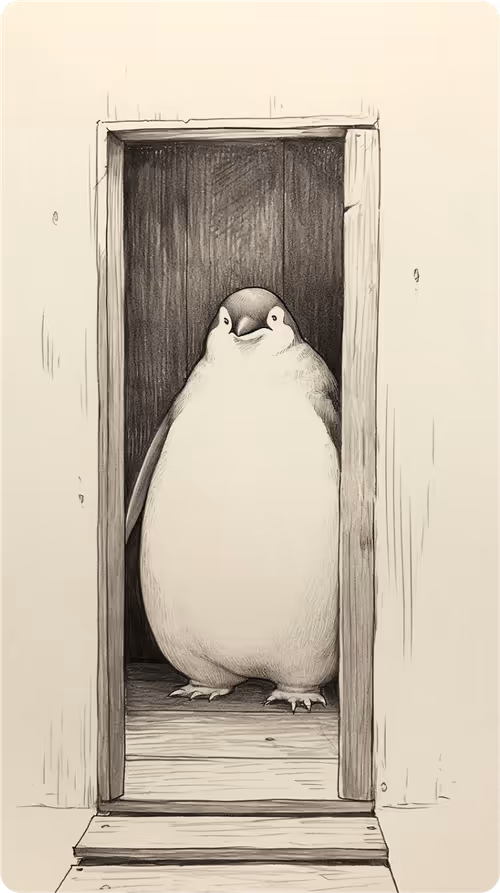 Item #92980693804820309878718196058640770835728902242272367557242186122689400274994 Media