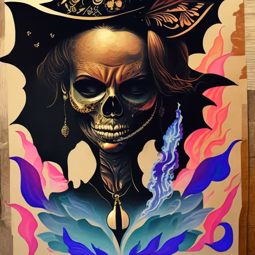 Item #80084343040210823118330908083517929679079589874034976927210142930886992068609 Media