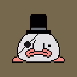 113238048626200122372625818670768452030504039623803403664206250849171031457793