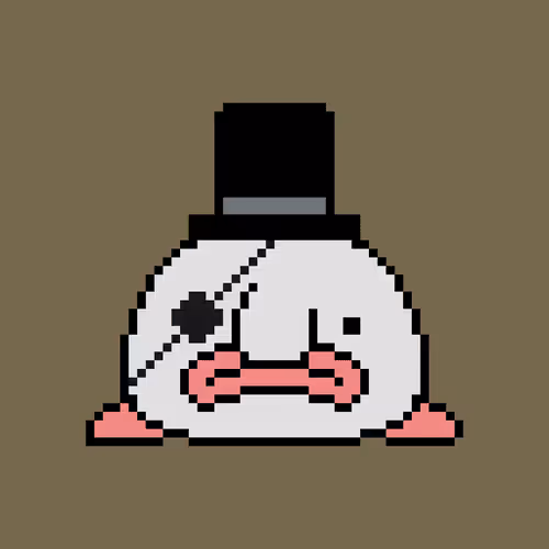 Item #113238048626200122372625818670768452030504039623803403664206250849171031457793 Media