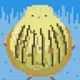 109974478128725064055232461287157008957307052564499107962025017178832200794113
