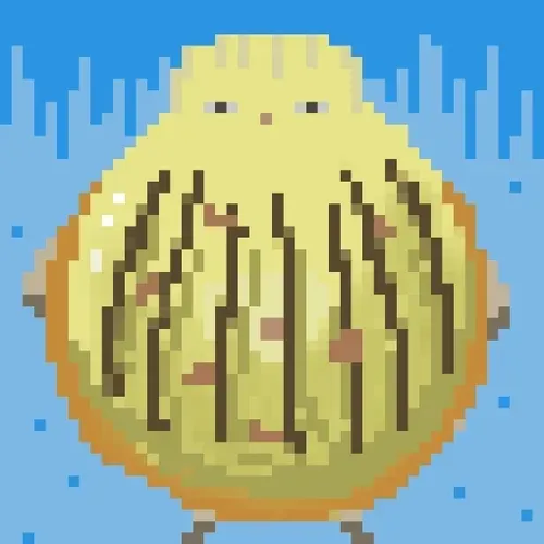 Item #109974478128725064055232461287157008957307052564499107962025017178832200794113 Media