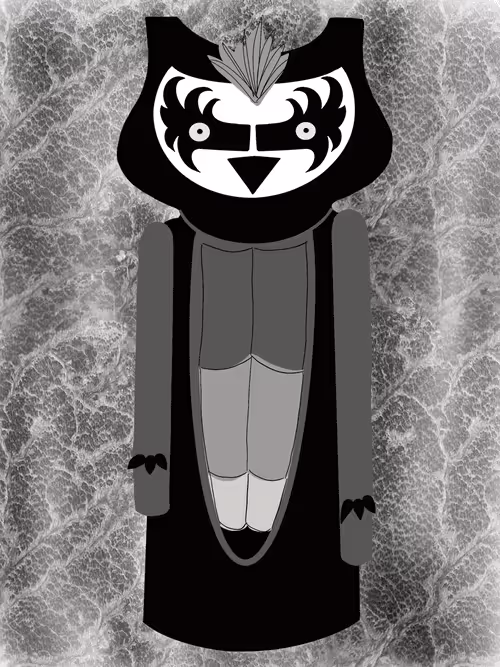 Item #60690776957483161994655747252222514473716056885822255853706527946700172034049 Media