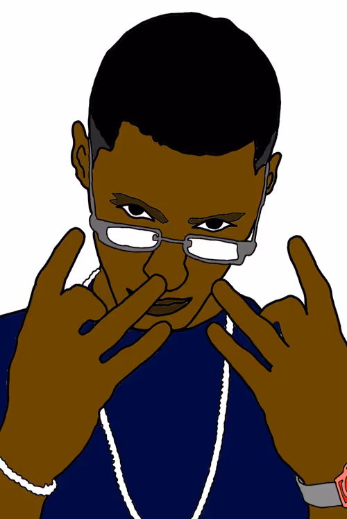 Item #67935757254105039940154895022824364322332775266248264487196736029086900551681 Media