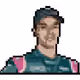 39886343627454455425746409172612754963966604945352585479543864148803949953025