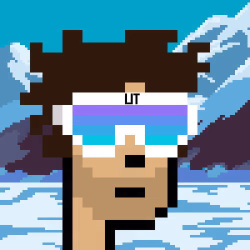 Item #109530028180252090351354789507070693822001615659722741858946813225468281487361 Media