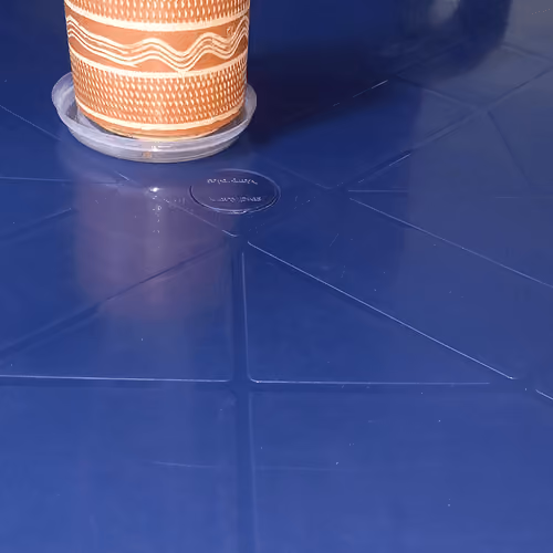 Item #96797678678926695882334188481660918358740426252181713721718185299011335880734 Media