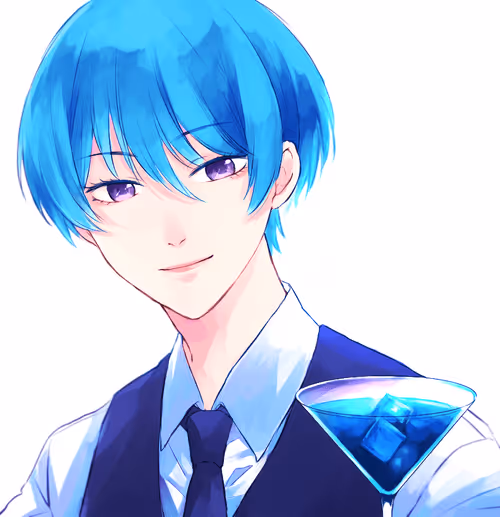 Item #89553734548601117399711251260774198815444611970569872036036175898120405647361 Media