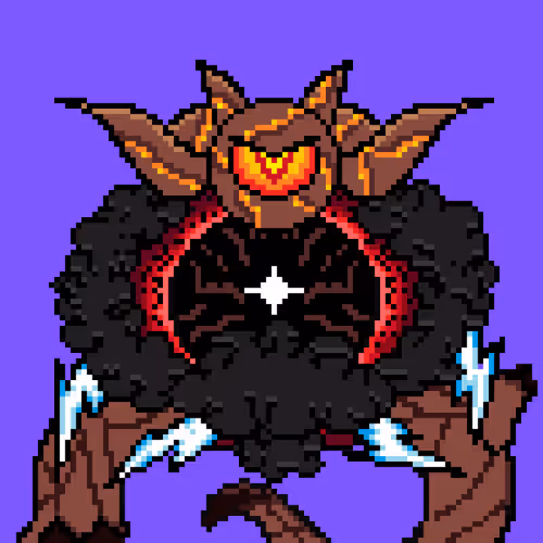 Item #93530425530109505122993910788941872788803832720965457951686693839358736203777 Media