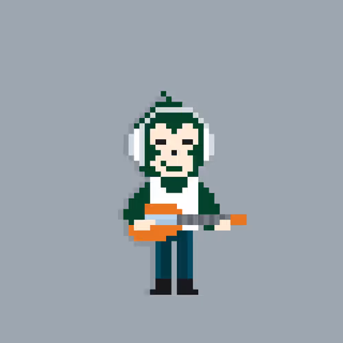 Item #32416907772490057454274447011631093437570690854106043250895424231197508632577 Media