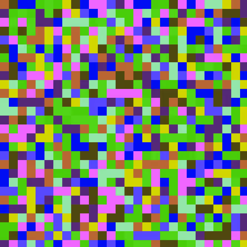 Item #80137206424848249515756897062481786695430850383328411511891532857610984226817 Media