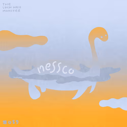 Item #59867147246930218924893270431729673613118245988686712725370472604569534726145 Media