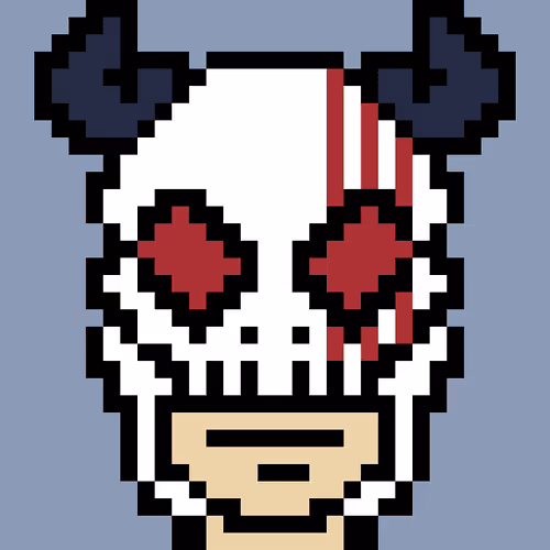 Item #79695335243346878955289428961873759633055105321584340346509962975433310863361 Media