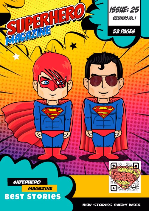 Item #46440512941489222581788437317252697548972540714291192213627060405759324979205 Media