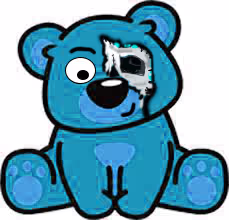 Item #47274287706610860454125701812110603452487779561236467685989759934775020225512 Media