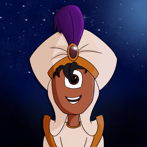 Item #90401670990433279530277097351381058594940230599884717362051473255866654785537 Media