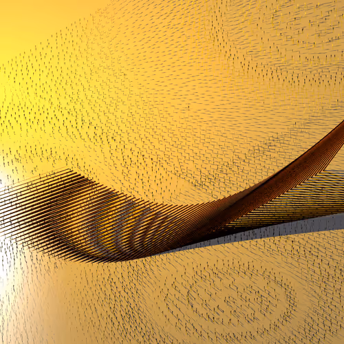 Item #42142026581163536747124882078869542893744721477583195853146707144179680542721 Media